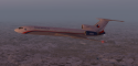 Screenshot 2026-01-23 2122292